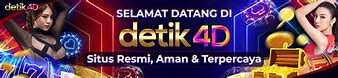 4D Slot Resmi Dan Terpercaya Di Indonesia .Com