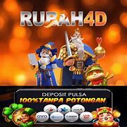 86 Judi Slot Online 95 Deposit Pulsa 10Rb Indosat Tanpa Potongan