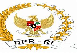 Anggota Dpr Ri Maluku Utara