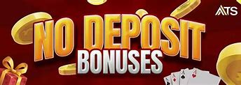 Aplikasi Slot Gratis Bonus No Deposit No Deposit Gratis