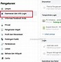 Cara Mencari Akun Fb Yang Hilang Lupa Email Dan Password