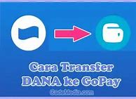 Cara Tf Gopay Tanpa Biaya Admin