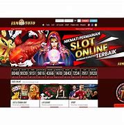 Gem Slot Promo Codes 2022 Indonesia Terbaru Hari Ini Terbaru Lengkap