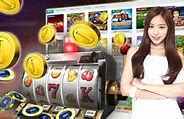 Istilah Dalam Dunia Judi Slot Online Apa Saja Ya Dalam Bahasa Inggris