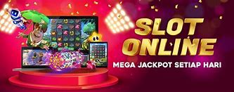 Judi Slot Online Rapi888 Link Alternatif Terbaru