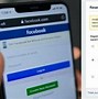 Lupa Kata Sandi Facebook Tanpa Nomor Hp Dan Email