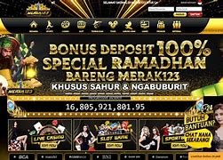 Mg0777 Slot Gacor Online Casino Luar Negeri Hari Ini