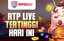 Rtp Bunga Slot Hari Ini Analis Pulsa Hari Ini