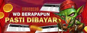 Rtp Slot Gacor 138 Hari Ini