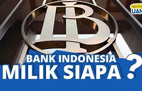 Saham Mlpl Milik Siapa