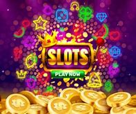 Situs Slot Server Luar Negeri