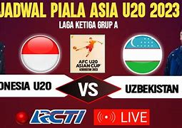 Slot 40 Perak Fb Hari Ini Indonesia Vs Uzbekistan