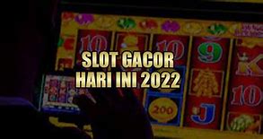 Slot Gacor Hari Ini Ratu Slot 188 Terbaru Terbaru Login Online