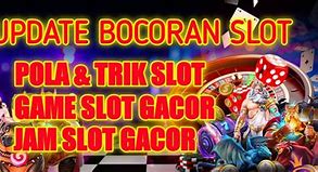 Slot Gacor Hari Ini Ratu Slot Receh Login Password Wifi